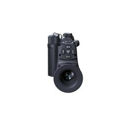 PARD 007SP2 4K LRF_1.PNG-74138