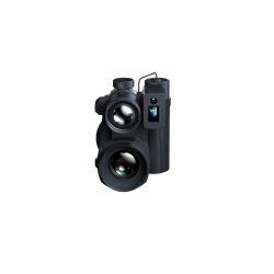 PARD 007SP2 4K LRF_4.PNG-74141