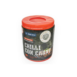 pol_pl_Chili-con-carne-z-ryzem-goraca-puszka-SK-453_1-74169