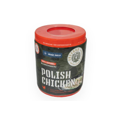 pol_pl_Filet-z-kurczaka-w-sosie-koperkowym-goraca-puszka-451_1-74173