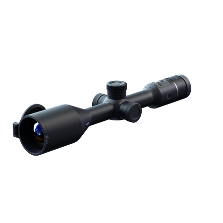 PARD PANTERA EX50_1-74117