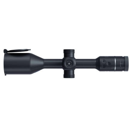 PARD PANTERA EX50_5-74121