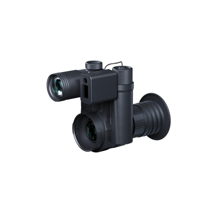 PARD 007SP2 4K LRF_5.PNG-74136