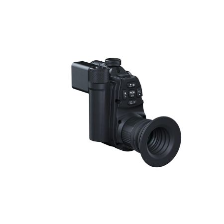 PARD 007SP2 4K LRF_2.PNG-74139