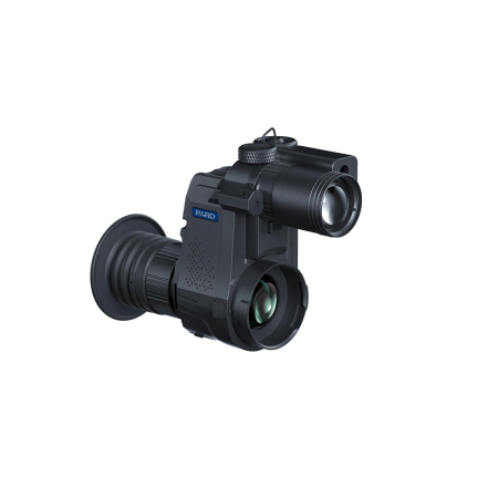 PARD 007SP2 4K LRF_3.PNG-74140