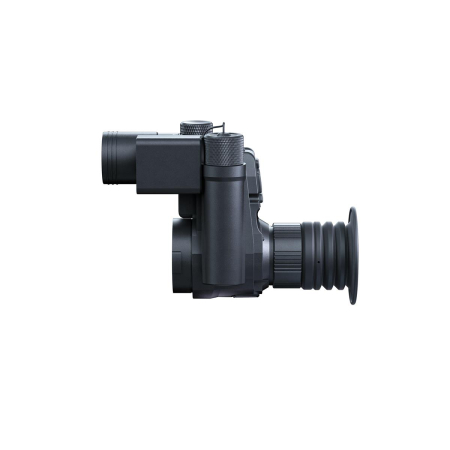 PARD 007SP2 4K LRF_6.PNG-74142