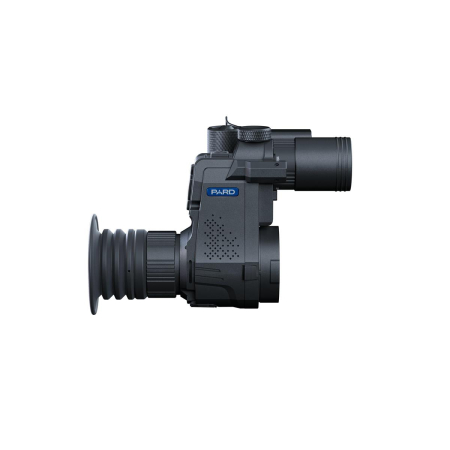 PARD 007SP2 4K LRF_7.PNG-74143