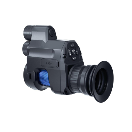 NV007V2_1-74145 NV007V2_1-74145