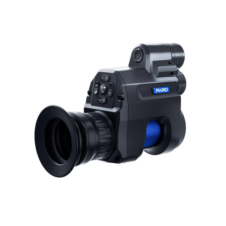 NV007V2_2-74146 NV007V2_2-74146