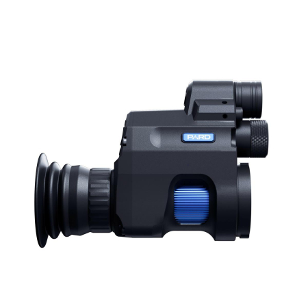 NV007V2_3-74147 NV007V2_3-74147