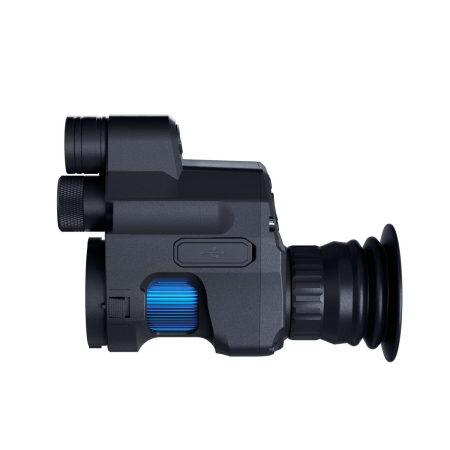 NV007V2_4-74148 NV007V2_4-74148