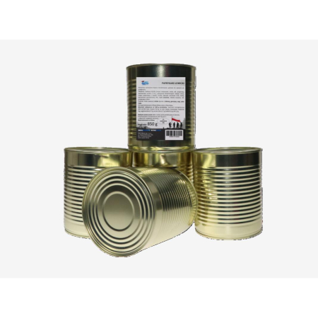 pol_pl_Paprykarz-lowicki-850-g-31_2-74183