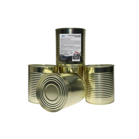 pol_pl_Gulasz-wolowy-w-sosie-wegierskim-850-g-26_2.JPG-74187