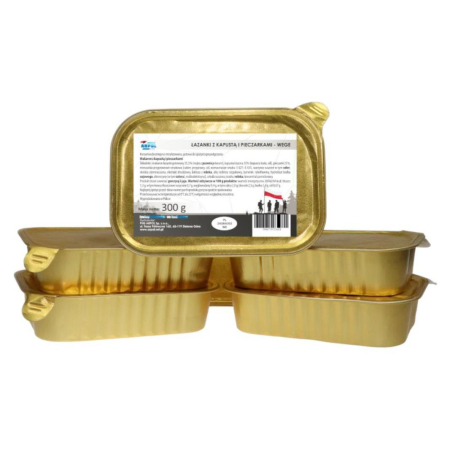 pol_pl_Lazanki-z-kapusta-i-pieczarkami-300-g-TACKA-507_2.JPG-74189