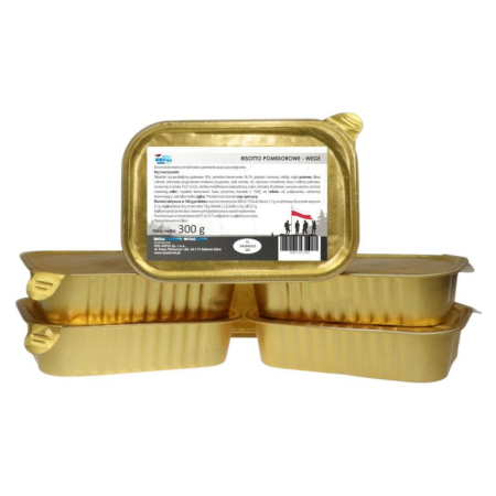 pol_pl_Risotto-pomidorowe-wege-300-g-TACKA-508_2.JPG-74191