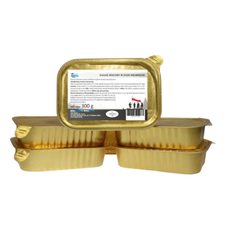 pol_pl_Gulasz-wolowy-w-sosie-wegierskim-300-g-TACKA-492_1.JPG-74195