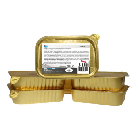 pol_pl_Bogracz-300-g-TACKA-493_1.JPG-74197