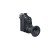 NV007SP2 4K-74129