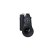 NV007SP2 4K_1-74130