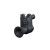 NV007SP2 4K_2-74131