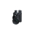 NV007SP2 4K_5-74134