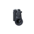 PARD 007SP2 4K LRF_1.PNG-74138