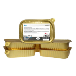 pol_pl_Spaghetti-300-g-TACKA-487_1.JPG-74205