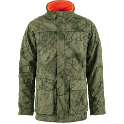 Barents_3_in_1_Hydratic_Jacket_M_12500158-626_A_MAIN_FJR-74228