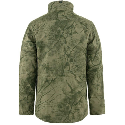 Barents_3_in_1_Hydratic_Jacket_M_12500158-626_B_MAIN_FJR-74229