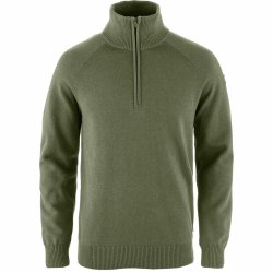 Ovik_Lite_Half_Zip_M_12600305-625_A_MAIN-74236