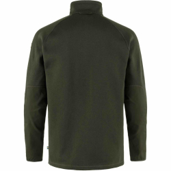 4hunting_fjallraven_bluza_ovik_Fleece_87154_2-74238