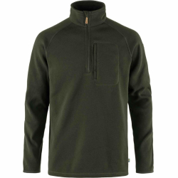 4hunting_fjallraven_bluza_ovik_Fleece_87154_66-74239