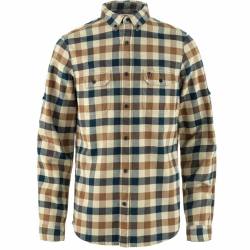 Skog_Shirt_M_81353-118-555_A_MAIN-74268