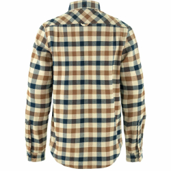 Skog_Shirt_M_81353-118-555_B_MAIN-74269