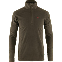 Pine_Half_Zip_M_81446-633_A_MAIN_FJR-74295