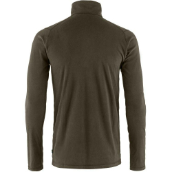 Pine_Half_Zip_M_81446-633_B_MAIN_FJR-74296