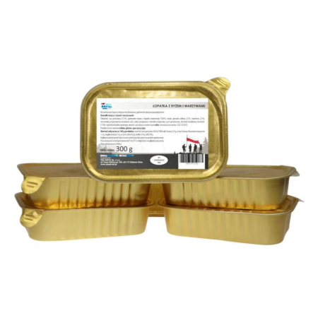 pol_pl_Lopatka-z-ryzem-i-warzywami-300-g-TACKA-494_1.JPG-74201