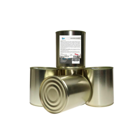 pol_pl_Grochowka-zolnierska-840-g-324_2.JPG-74207