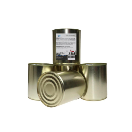 pol_pl_Flaki-po-zamojsku-840-g-335_2.JPG-74208