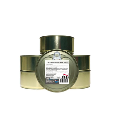 pol_pl_Karczek-wieprzowy-300-g-319_1.JPG-74210