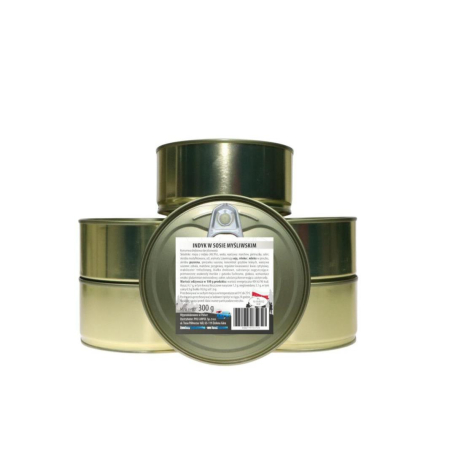 pol_pl_Indyk-w-sosie-mysliwskim-300-g-501_1.JPG-74213