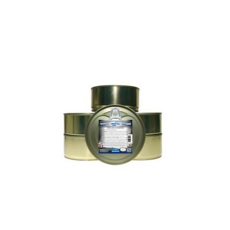 pol_il_Smaczek-zolnierski-300-g-511.JPG-74214