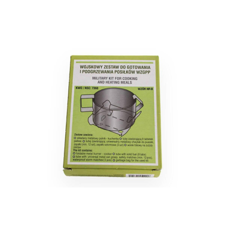 pol_pl_Wojskowy-zestaw-do-podgrzewania-posilkow-67_1-74216