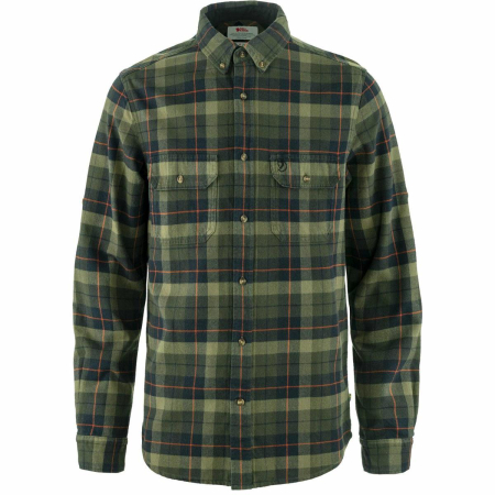 Singi_Heavy_Flannel_Shirt_M_81373-550-662_A_MAIN-74283