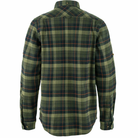 Singi_Heavy_Flannel_Shirt_M_81373-550-662_B_MAIN (1)-74284