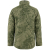Barents_3_in_1_Hydratic_Jacket_M_12500158-626_B_MAIN_FJR-74229