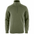 Ovik_Lite_Half_Zip_M_12600305-625_A_MAIN-74236