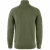 Ovik_Lite_Half_Zip_M_12600305-625_B_MAIN-74237