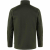 4hunting_fjallraven_bluza_ovik_Fleece_87154_2-74238