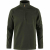 4hunting_fjallraven_bluza_ovik_Fleece_87154_66-74239